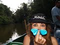 your fantasy fix  real     i  am nature lover