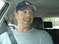  - MovieZen Video