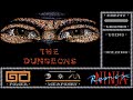 last ninja remix amiga longplay part 2/2