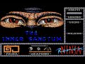 last ninja remix amiga longplay part 2/2