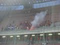 tifosi-napoli-dateci-il-maxischermo-allo-stadio-san-paolo.html
