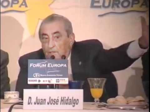 Imagen de previsualización de YouTube
