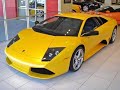 How To Buy New Bentley Continental GT car 75% price OFF How To Buy New Bentley Continental GT car 75% price OFF