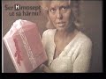 The Hasselblatts - Huulia, Deceiving Bitch