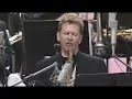 Manhattan Jazz Orchestra - Embraceable You