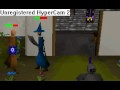 Kyle ownnz