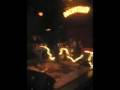 videos de Ballerina Black - Microphones in the Mattress