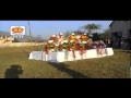 garhwali pandav song