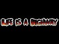 Rascall Flatts - Life Is A Highway Rascall Flatts - Life Is A Highway