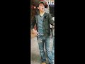 Joe rap