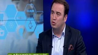 Mert Atak-18