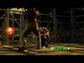 videos de VF5 VFDC UK Casuals - [Unknown] vs [Unknown]