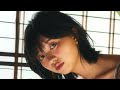春高バレー美女・蒔埜ひな、圧巻の8頭身ボディ披露　“お昼寝カット”が可愛すぎると話題
