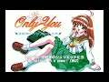 【CHIPTUNE】GameMusic SMAF Data Medley Comiket74