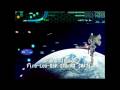 videos de 【CHIPTUNE】GameMusic SMAF Data Medley Comiket74