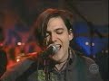 bright eyes   road to joy