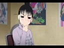 Genshiken2 Capitulo 6 Parte1