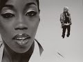 McCainye & Estelle - American Boy McCainye & Estelle - American Boy