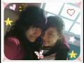 videos de las del B.wmv