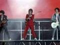 Jonas Brothers love story ch. 6 [[we meet again