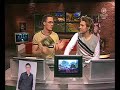 wow-mit-nils-bomhoff-funny-moments-2-trailer.html