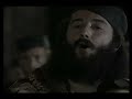 Gorski vijenac - inserti