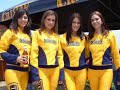 chiclayanas
