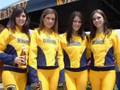 chiclayanas