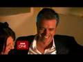 Hotel Babylon pomo 1