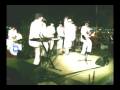 videos de januka 52