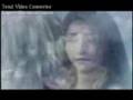 Final Fantasy-No Fate