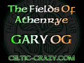 the fields of athenry   gary og  live 