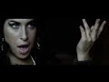 Videoclipuri - Amy Winehouse - Rehab
