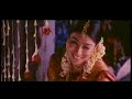 Athiradee  Kaalam Machchamm Sivaji The Boss Rajinikanth Shri
