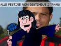 Vecchio Milan