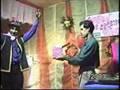 Magic - Wishing Box - Magician S. Kumar Mukherjee