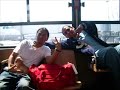 Mete Bulla Mr.c feta k_stylo Mete Bulla Mr.c feta k_stylo