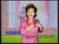 薛家燕 家燕媽媽 KTV