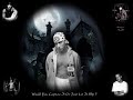 Eminem Hellbound Eminem Hellbound