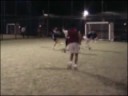longobarda vs into net italia 8 4  www trofeocaressa it 