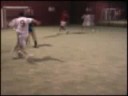 longobarda vs into net italia 8 4  www trofeocaressa it 