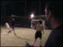 longobarda vs into net italia 8 4  www trofeocaressa it 