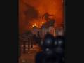 videos de Insurgente - El Último Ke Zierre