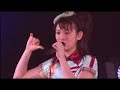 berryz koubou-Koi no Jubaku