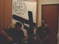 Precioso Dom do Amor - Jac .wmv