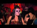 Halloween 2010 @ The... View Video