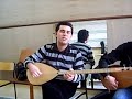 Mesut Da?l? 2007 Yüce Da? Ba??nda Kar Boran Boran Mesut Da?l? 2007 Yüce Da? Ba??nda Kar Boran Boran