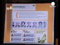 Vid�o :