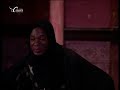 من مسرحية صرخة الرعب المرعبة و الفكاهية , مقطق من أجمل مقاطع المسرحية عندما تعرض عبدالعزيز المسلم مع شلة من البنات لهجوم من الشبح الملقب بالشبح الأسود ذوالوجه الأبيض , أرجو أن تستمتعوا بالفيديو بإنتاج :www.movies-centre.piczo.com