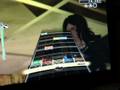 videos de Visions - Abnormality